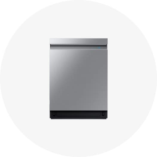 Samsung Dishwashers